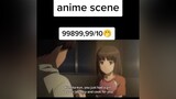 Anime name: Seiren anime animescene weeb fypシ fy