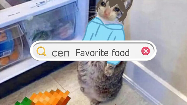 [badcen] How Could cc Be Bad?