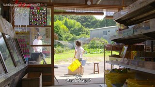 barakamon live action episode 3 sub indo