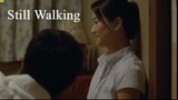 Still Walking | Japanese Movie 2008