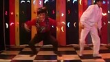 [Remix]Donnie Yen's dance moves in <Mismatched Couples>