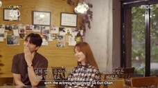 my dear youth - coffee prince documentary