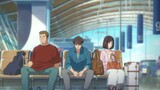 Flavors of Youth eng dub full movie (1080p)