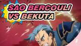 SAO Bercouli vs Bekuta_1