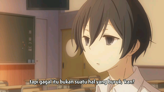 kata kata anime motivasi