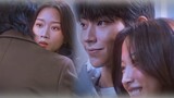 Kore Klip - Gözyaşlarım Ol〚 Seo Jun & Ju Kyung 〛