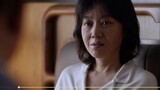 Hãy sinh sống bên nhau ~ Đôi các bạn trẻ em tiếp tục sinh sống bên nhau ~ “Pi 2” (P19)