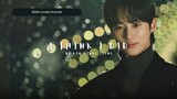 [Han|Rom|Indo] I Think I Did by Kim Hyung Joong| Lovely Runner Playlist BGM Lirik Terjemahan
