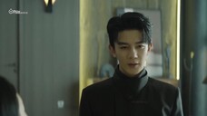 Trò Chơi Trí Mệnh EP 74 [Sub Việt]