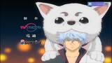 Gintama Tập 5 - Hãy kết các bạn với những ai hoàn toàn có thể gọi là biệt danh trong cả khi tiếp tục già cả khú phần 1