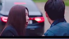 Episode 10 of "The Phone Call You Call Now", everything can be returned, but Hee Joo can't, and I wa