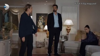 Yalan 22. Bölüm
