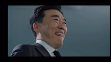 Thật tuyệt! Bai Siyan gần như khiến ông già Bai tức giận! Ha ha ha ha! "Anh không thể vào phòng tổng