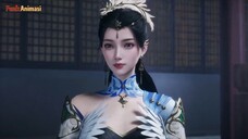 Fight For The Throne Eps 26 sub indo
