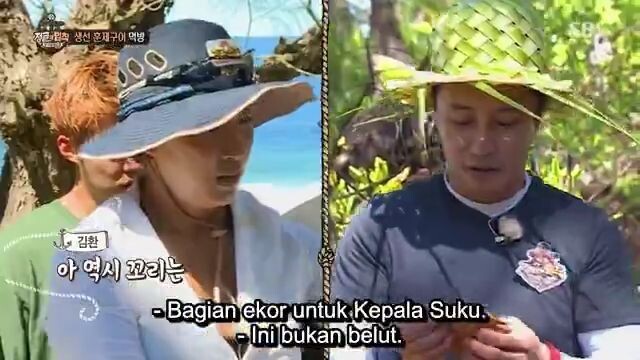 Law.of.the.Jungle.E296.360p-id