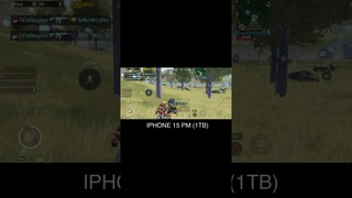 BICARA BAHASA JAWA X INDO | PUBG MOBILE