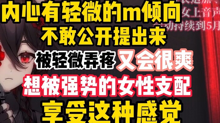 [Akaya] Godfather comments on why the topic of 4i is becoming more and more popular