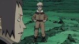 NARUTO IN HINDI SEASON 8 EPISODE 1 Episode 187 – Open for Business