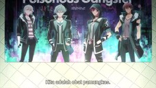 IDOLiSH7: Third Beat! Part 2 episode 1 - SUB INDO