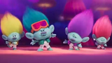 Trolls Band Together  watch full movie . link in descript