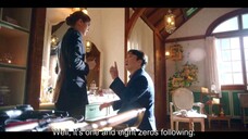 May I Help You Ep03