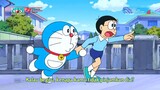 Doraemon - Palu Ajaib Yang Menyulitkan (Sub Indo)