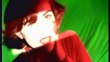 Cathy Dennis - Touch Me (All Night Long) (MTV Classic)
