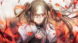 [Anime] [FGO] AMV "Endless Love"