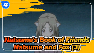 [Natsume's Book of Friends]Natsume and Fox (3)_4