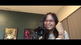 Sherina - Lihatlah Lebih Dekat (Cover) Fika Hime / Fika Damayanti