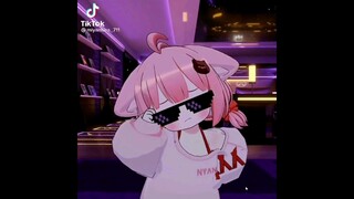 tổng hợp tik tok loli