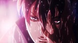 Boruto - Kawaki (⁠ノ⁠ಠ⁠益⁠ಠ⁠) Anime recap