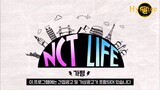 NCT LIFE IN GAPYEONG (NCT 127) - EP12 (ENGSUB)