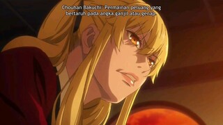 kakegurui((Ep3))Sub_Indo