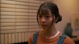 Seorang gadis menuduh netizen pria dan dipenjara secara ilegal [Drama Jepang/Aku ingin mencuri kekas