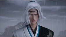 Ancient Supremacy S2 Eps 78 indo