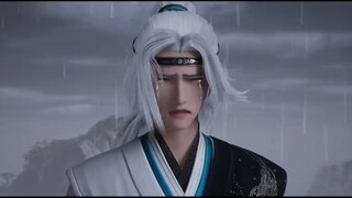 Ancient Supremacy S2 Eps 78 indo