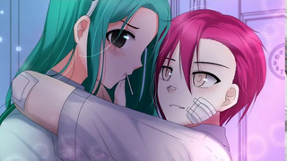 Nightcore My Girl อย่ามัวแต่น่ารัก รับรักผมหน่อยครับ - รักแล้วไปไหน♛ ♕