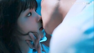 hot sexy Chinese movie clip 🥰 Sax New 2022 #youtube