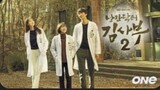 Romantic Doctor, Teacher Kim 2 Episode 6