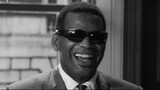 Ballad In Blue DVD - Ray Charles Film Complet HD