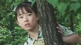 Choujin Sentai Jetman - Tập 20 [Vietsub]