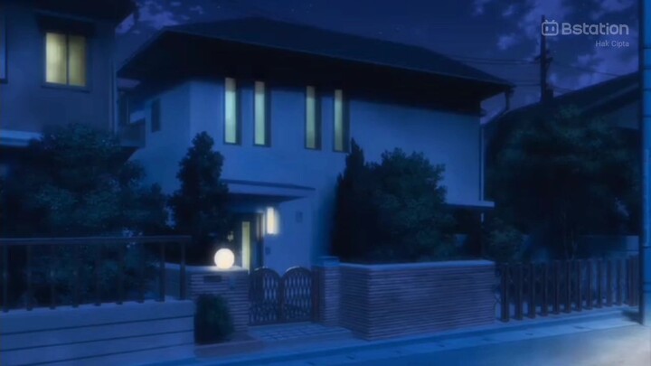 yahari ore no seishun