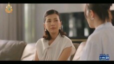[Eng Sub] Cherry Magic 30 ยังซิง | EP.12 (จบ)🐵🐵🐵🐵🐵🐵🐵🐵🦁🦁🦁🦁🦁🦁