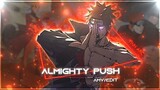 Naruto _pain arc_ - almighty push _ Watch for Free Link in Discription