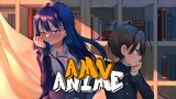 KYOTARO & ANNA [ AMV/EDIT ]