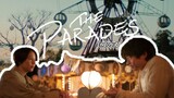 The Parades 2024 [Engdub] | Indosub