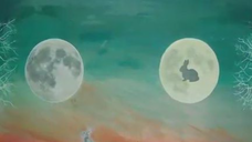Rabbit on the Moon Ep1 Part 1 of 2  (English Subtitle)  | LR Craze | Lr Movie | LR Series
