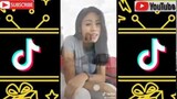 Kompilasi Vidio TerLucu TikTok Cewek Cantik HIGH