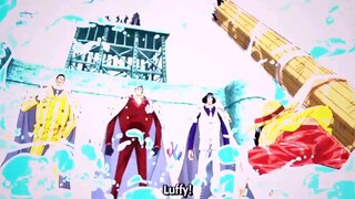 edit one piece